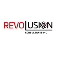 RevoLusion Consultants Inc